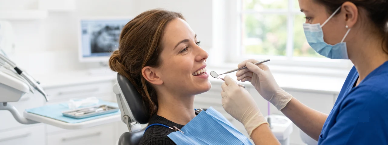 Dental Crowns in Culver City Dental Crowns in Culver City