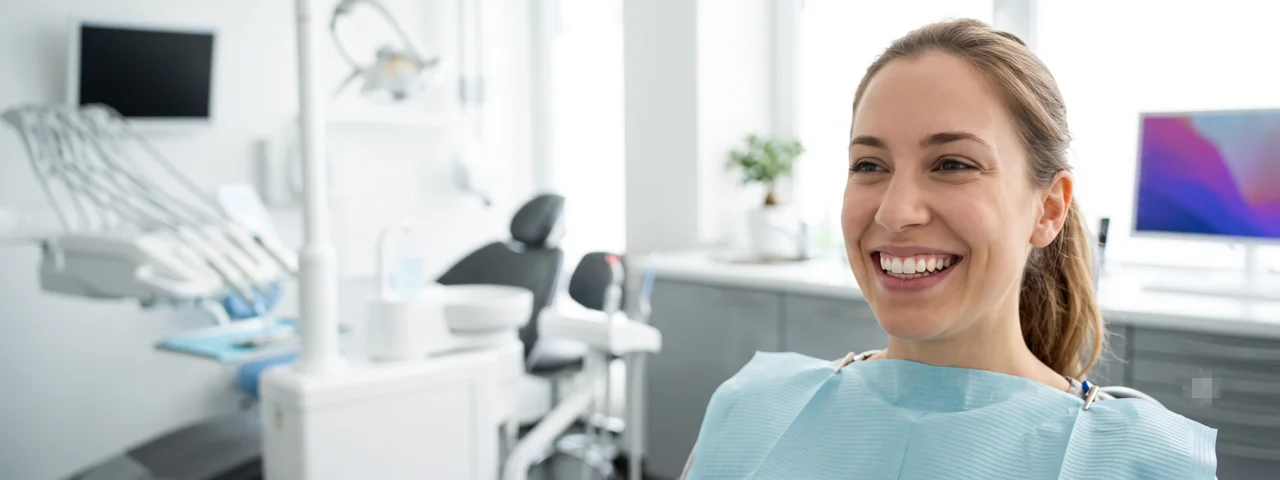 Dental Crowns in Inglewood Dental Crowns in Inglewood