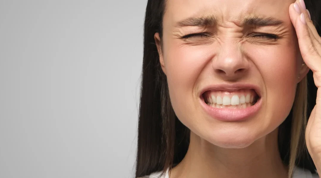 Can Wisdom Teeth Cause Headaches?