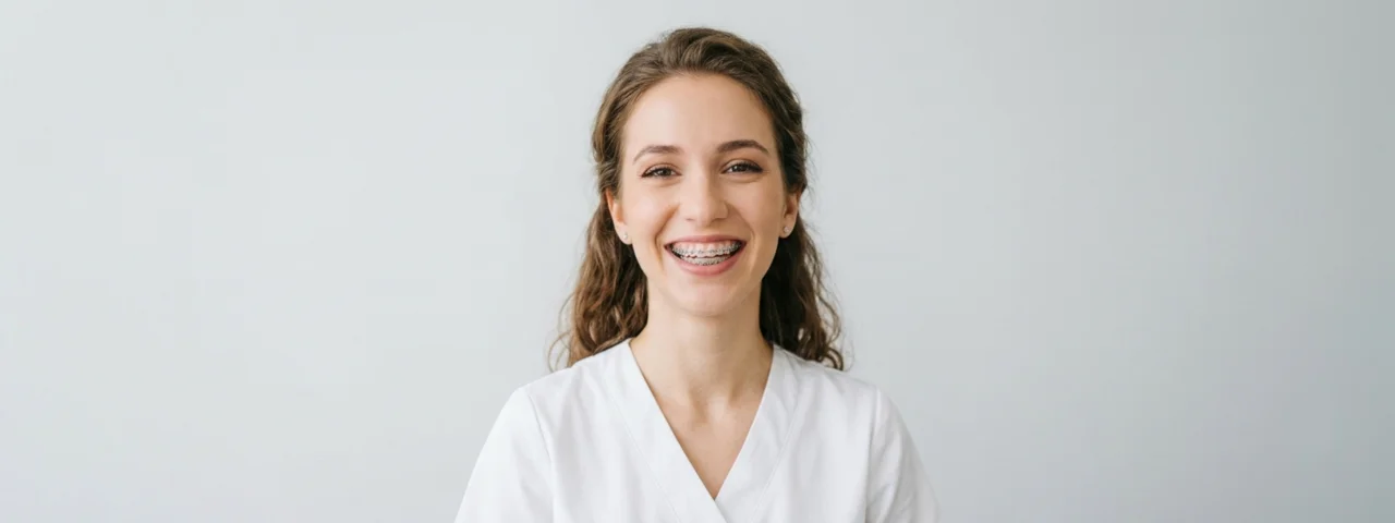 Orthodontics (Braces) in Inglewood Orthodontics (Braces) in Inglewood