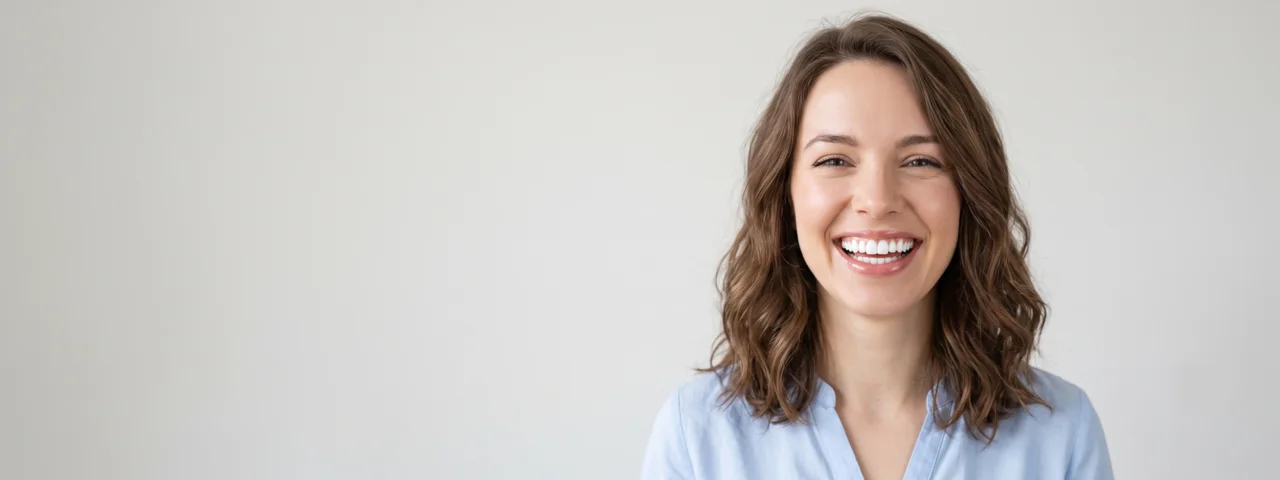 Periodontics (Perio) Treatment in Inglewood Periodontics (Perio) Treatment in Inglewood