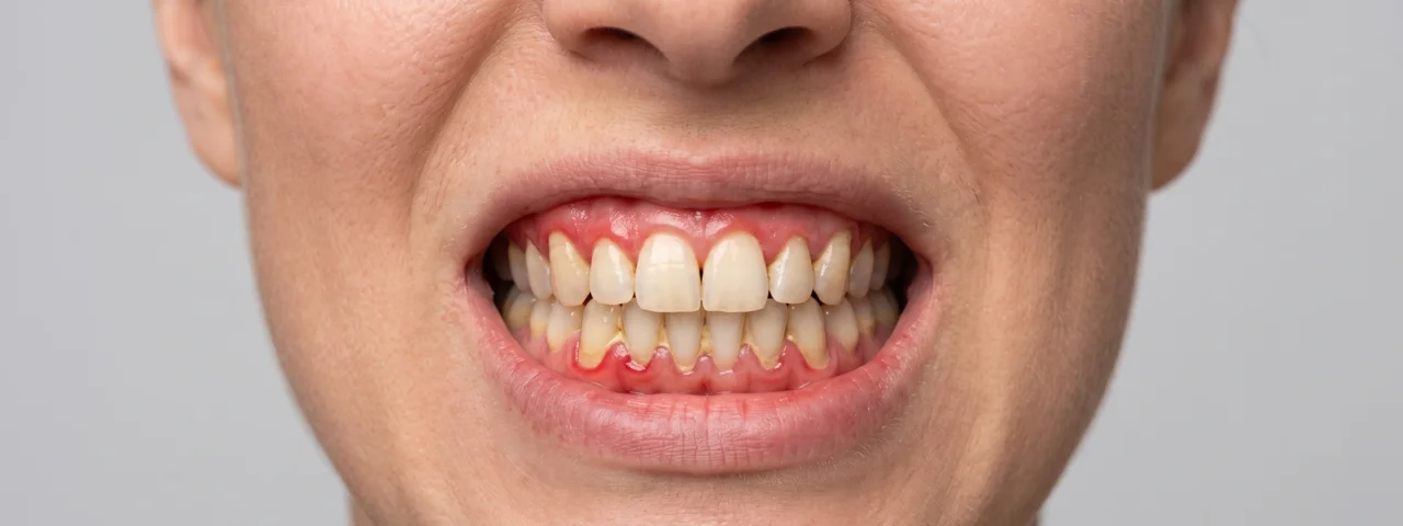 Periodontics (Perio) in Culver City Periodontics (Perio) in Culver City