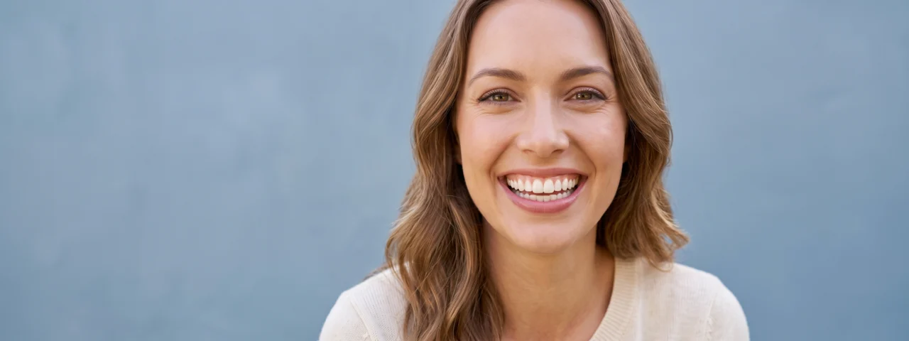 Teeth Cleaning in Culver City Teeth Cleaning in Culver City