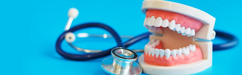 Can-Popping-a-Gum-Abscess-Kill-You