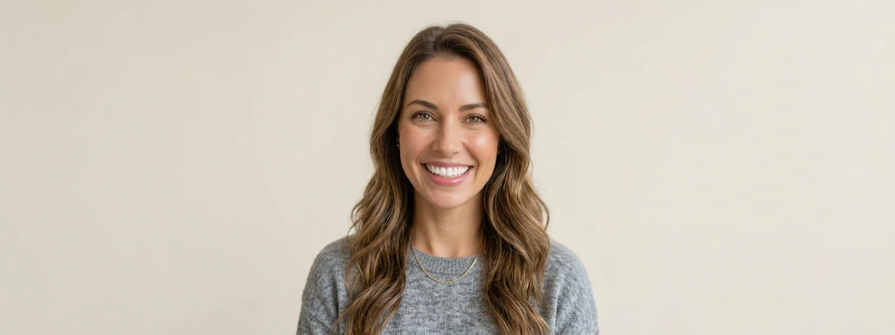 Cosmetic dentistry in Culver City Cosmetic dentistry in Culver City