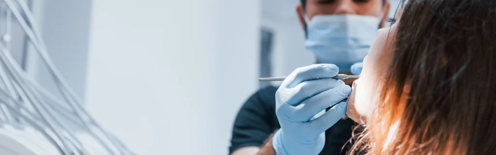 Does-Getting-Cavity-Filled-Hurt