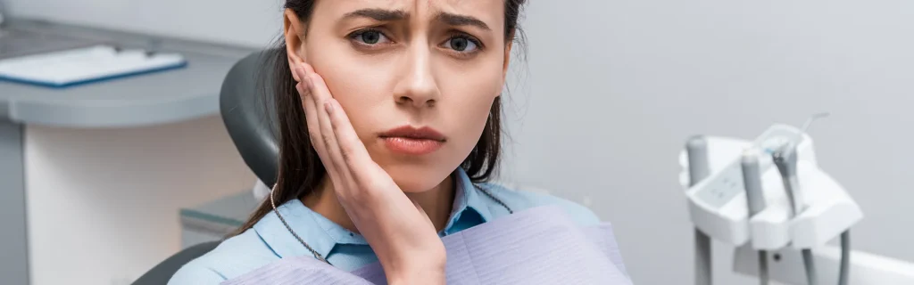 Get-Rid-of-a-Tooth-Abscess-Without-Going-toDentist