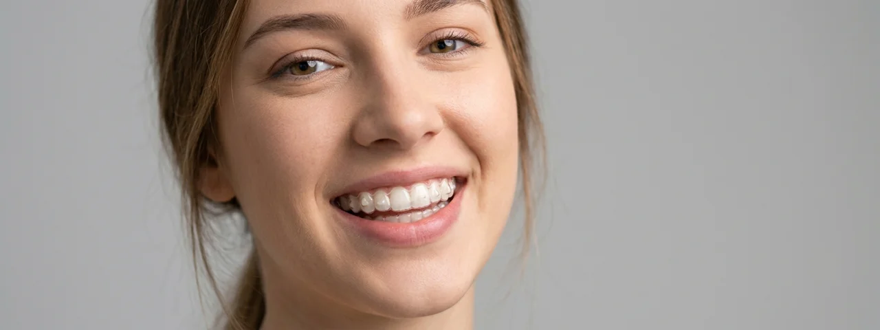 Invisalign in Culver City Invisalign in Culver City