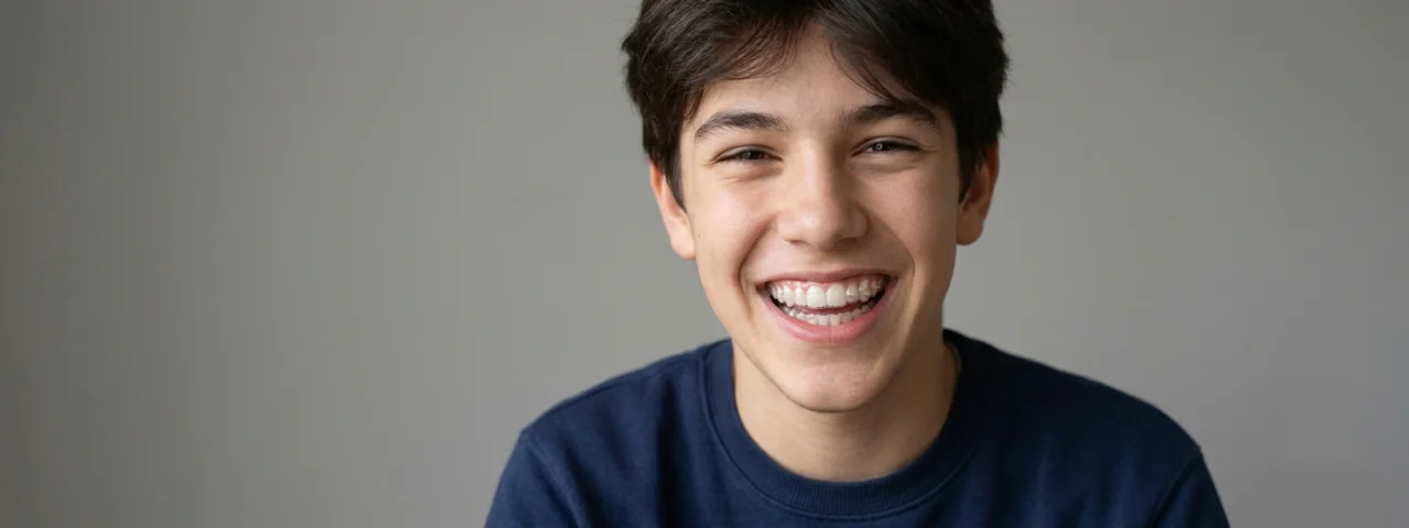 Invisalign in Inglewood Invisalign in Inglewood