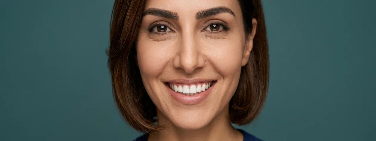 Gum lift and smile aesthetics consultation Gum lift and smile aesthetics consultation